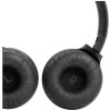 JBL Tune 510BT brezžične slušalke, črne JBL Tune 510BT brezžične slušalke, črne