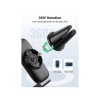 Ugreen avto nosilec Mini Air Vent 10422 - Box Ugreen avto nosilec Mini Air Vent 10422 - Box