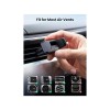Ugreen avto nosilec Mini Air Vent 10422 - Box Ugreen avto nosilec Mini Air Vent 10422 - Box