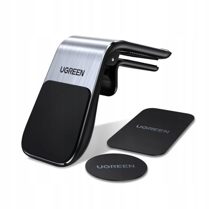 Ugreen magnetno avtomobilsko držalo za telefon 80712B Ugreen magnetno avtomobilsko držalo za telefon 80712B