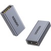 Ugreen USB-A na USB-A adapter, 1kos - polybag Ugreen USB-A na USB-A adapter, 1kos - polybag