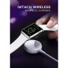 Ugreen brezžični polnilni modul za Apple Watch Ugreen brezžični polnilni modul za Apple Watch