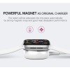 Ugreen brezžični polnilni modul za Apple Watch Ugreen brezžični polnilni modul za Apple Watch