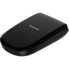 SanDisk Extreme PRO CFexpress Card Reader SanDisk Extreme PRO CFexpress Card Reader