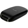 SanDisk Extreme PRO CFexpress Card Reader SanDisk Extreme PRO CFexpress Card Reader