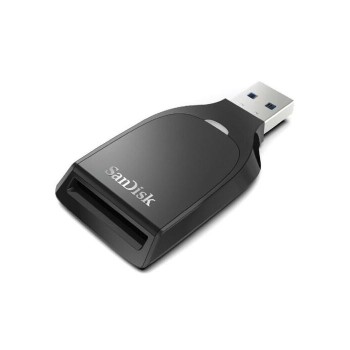 SanDisk SD UHS-I čitalec kartic SanDisk SD UHS-I čitalec kartic
