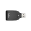 SanDisk SD UHS-I čitalec kartic SanDisk SD UHS-I čitalec kartic