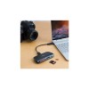 SanDisk bralnik/zapisovalnik ImageMate PRO USB-C SanDisk bralnik/zapisovalnik ImageMate PRO USB-C