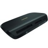 SanDisk bralnik/zapisovalnik ImageMate PRO USB-C SanDisk bralnik/zapisovalnik ImageMate PRO USB-C