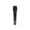 JBL PBM100 žični mikrofon JBL PBM100 žični mikrofon