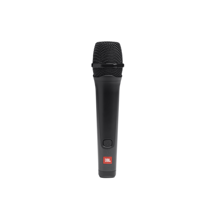 JBL PBM100 žični mikrofon JBL PBM100 žični mikrofon