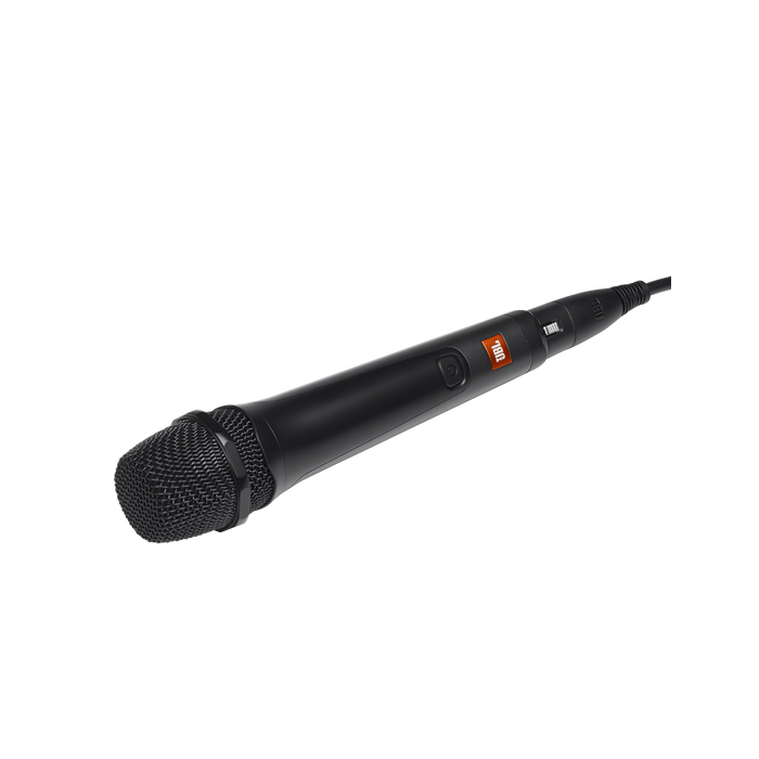 JBL PBM100 žični mikrofon JBL PBM100 žični mikrofon