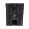 JBL PBM100 žični mikrofon JBL PBM100 žični mikrofon
