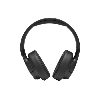 JBL Tune 760NC BT5.0 naglavne brezžične slušalke z mikrofonom, črne JBL Tune 760NC BT5.0 naglavne brezžične slušalke z mikrofonom, črne