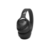 JBL Tune 760NC BT5.0 naglavne brezžične slušalke z mikrofonom, črne JBL Tune 760NC BT5.0 naglavne brezžične slušalke z mikrofonom, črne