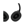 JBL Tune 760NC BT5.0 naglavne brezžične slušalke z mikrofonom, črne JBL Tune 760NC BT5.0 naglavne brezžične slušalke z mikrofonom, črne