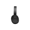 JBL Tune 760NC BT5.0 naglavne brezžične slušalke z mikrofonom, črne JBL Tune 760NC BT5.0 naglavne brezžične slušalke z mikrofonom, črne