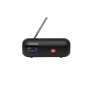 JBL Tuner 2 črn prenosni radio JBL Tuner 2 črn prenosni radio