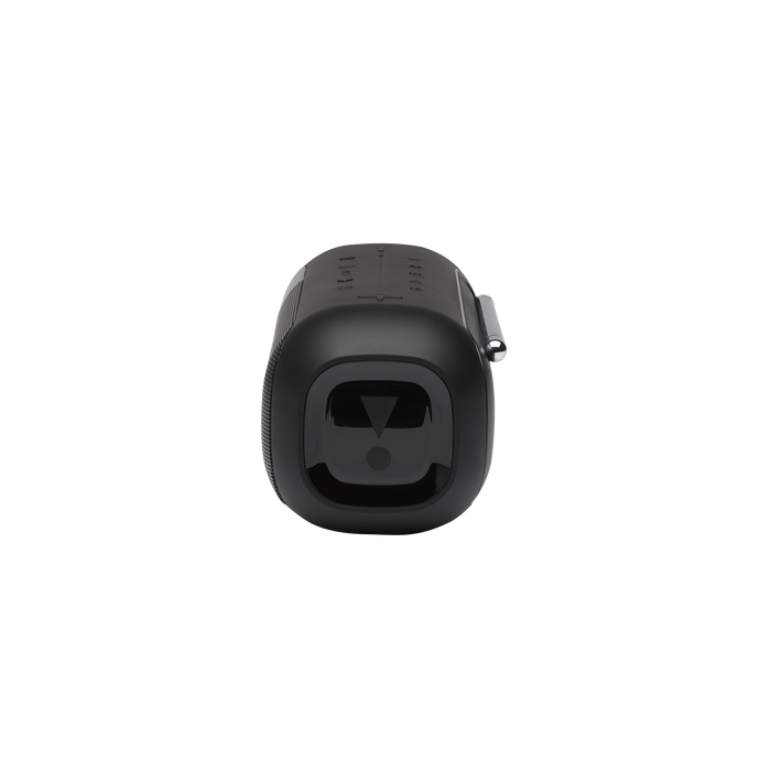 JBL Tuner 2 črn prenosni radio JBL Tuner 2 črn prenosni radio