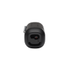 JBL Tuner 2 črn prenosni radio JBL Tuner 2 črn prenosni radio