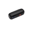 JBL Tuner 2 črn prenosni radio JBL Tuner 2 črn prenosni radio