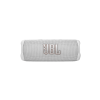 JBL Flip 6 Bluetooth prenosni zvočnik, bel JBL Flip 6 Bluetooth prenosni zvočnik, bel