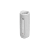 JBL Flip 6 Bluetooth prenosni zvočnik, bel JBL Flip 6 Bluetooth prenosni zvočnik, bel
