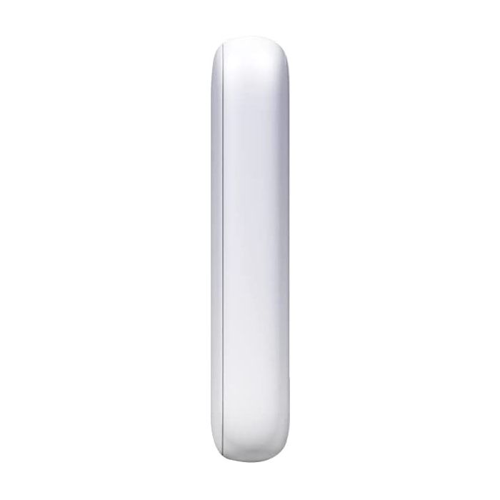 Xiaomi merilnik temperature in vlage ter ura Xiaomi merilnik temperature in vlage ter ura