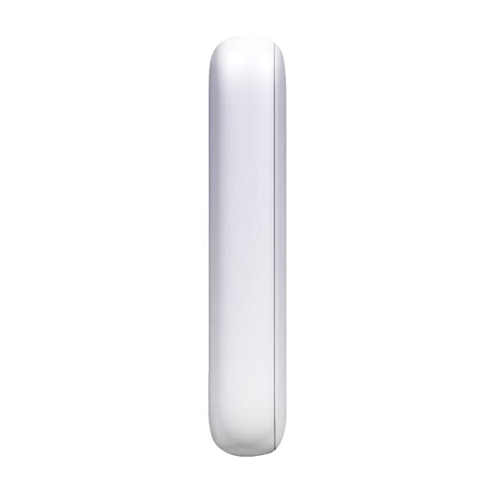 Xiaomi merilnik temperature in vlage ter ura Xiaomi merilnik temperature in vlage ter ura