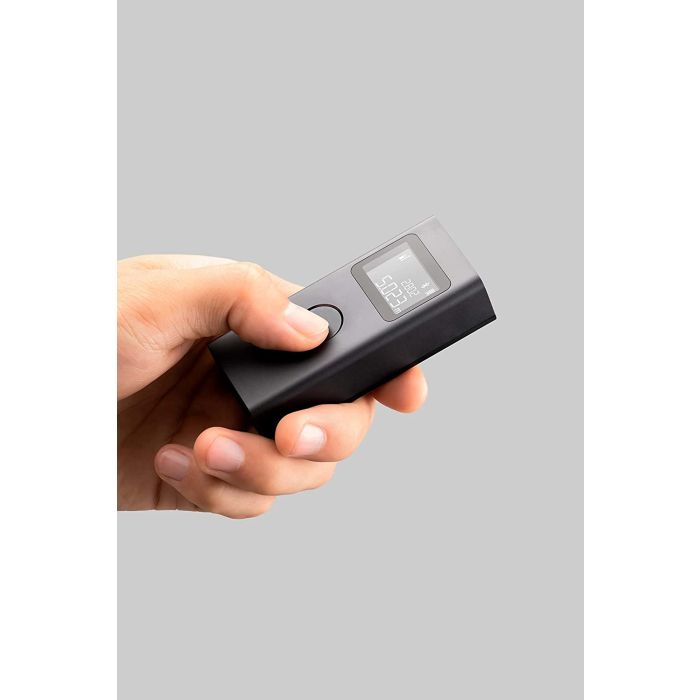 Xiaomi Smart Laser Measure merilec razdalje Xiaomi Smart Laser Measure merilec razdalje