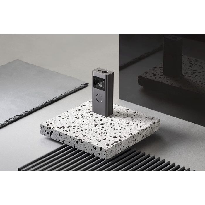 Xiaomi Smart Laser Measure merilec razdalje Xiaomi Smart Laser Measure merilec razdalje