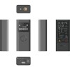 Xiaomi Smart Laser Measure merilec razdalje
