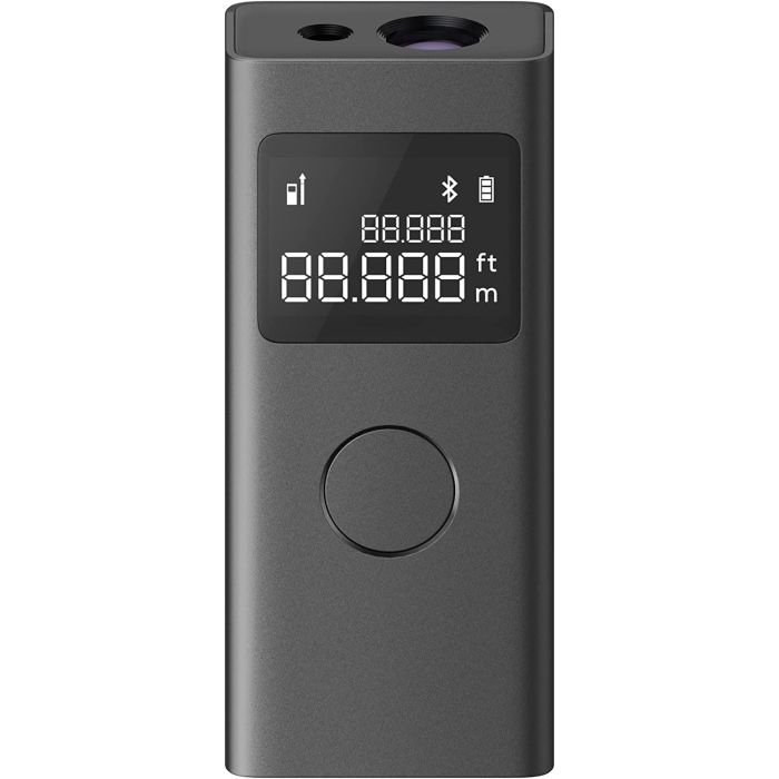 Xiaomi Smart Laser Measure merilec razdalje Xiaomi Smart Laser Measure merilec razdalje