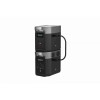 EcoFlow DELTA 2 Smart Extra 1024Wh dodatna baterija