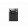 EcoFlow DELTA 2 Smart Extra 1024Wh dodatna baterija