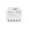 SONOFF pametno stikalo Wi-Fi 2-kanalni, nadzor motorja za rolete DUAL3 SONOFF pametno stikalo Wi-Fi 2-kanalni, nadzor motorja za rolete DUAL3