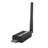 SONOFF ZIGBEE 3.0 USB sprejemnik ZBDongle-E SONOFF ZIGBEE 3.0 USB sprejemnik ZBDongle-E