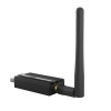 SONOFF ZIGBEE 3.0 USB sprejemnik ZBDongle-E SONOFF ZIGBEE 3.0 USB sprejemnik ZBDongle-E