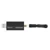 SONOFF ZIGBEE 3.0 USB sprejemnik ZBDongle-E SONOFF ZIGBEE 3.0 USB sprejemnik ZBDongle-E