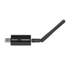 SONOFF ZIGBEE 3.0 USB sprejemnik ZBDongle-E SONOFF ZIGBEE 3.0 USB sprejemnik ZBDongle-E