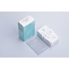 SONOFF POWR316D pametno stikalo, digitalni merilnik porabe z LCD, združljivo z Alexa/Google Home, 1 SONOFF POWR316D pametno stikalo, digitalni merilnik porabe z LCD, združljivo z Alexa/Google Home, 1