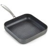 VonShef žar ponev 24cm VonShef žar ponev 24cm