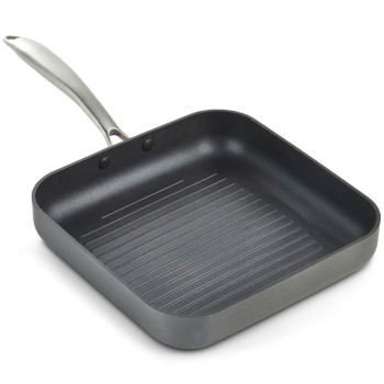 VonShef žar ponev 24cm VonShef žar ponev 24cm