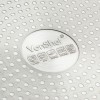 VonShef žar ponev 24cm VonShef žar ponev 24cm