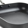 VonShef žar ponev 24cm VonShef žar ponev 24cm