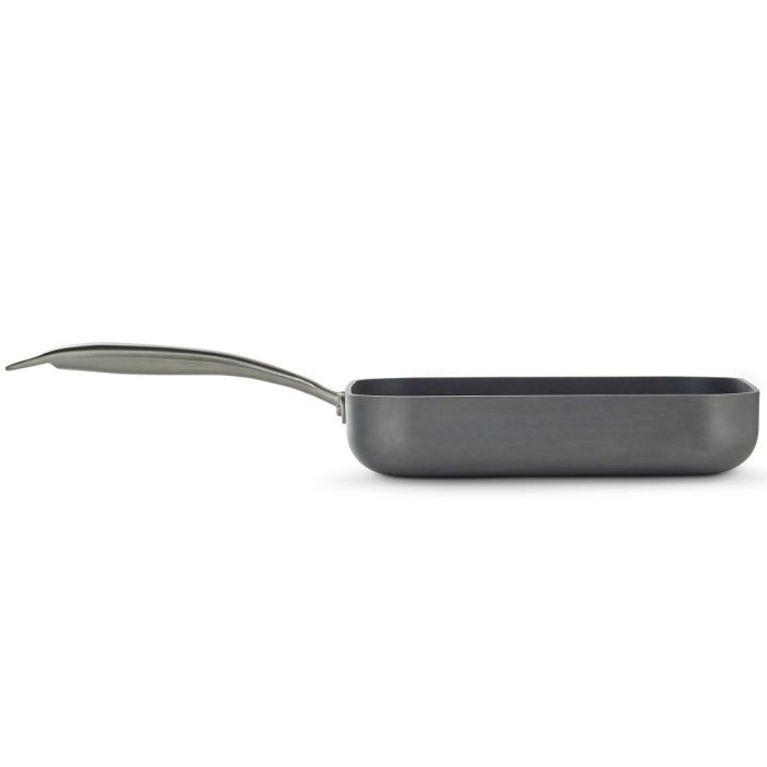 VonShef žar ponev 24cm VonShef žar ponev 24cm