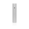 Ubiquiti UniFi Cloud Key Gen2 Plus UCK-G2-PLUS Ubiquiti UniFi Cloud Key Gen2 Plus UCK-G2-PLUS
