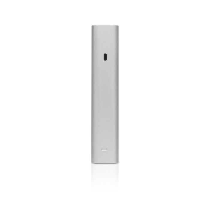 Ubiquiti UniFi Cloud Key Gen2 Plus UCK-G2-PLUS Ubiquiti UniFi Cloud Key Gen2 Plus UCK-G2-PLUS