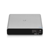 Ubiquiti UniFi Cloud Key Gen2 Plus UCK-G2-PLUS Ubiquiti UniFi Cloud Key Gen2 Plus UCK-G2-PLUS
