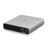 Ubiquiti UniFi Cloud Key Gen2 Plus UCK-G2-PLUS Ubiquiti UniFi Cloud Key Gen2 Plus UCK-G2-PLUS